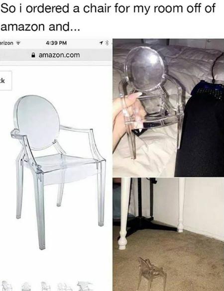 Amazon+these+days%26%238230%3B