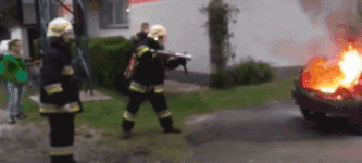 The+firefighting+shotgun.