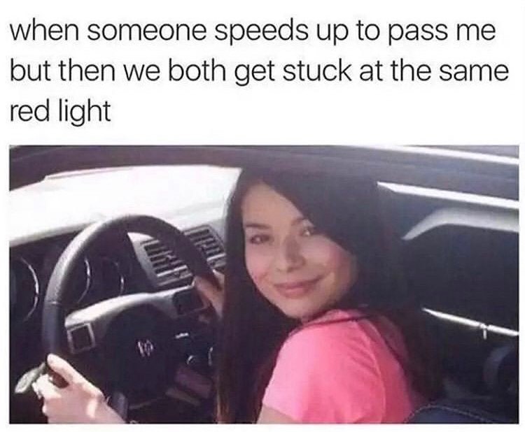 Fancy+see+you+here%2C+speed+racer.