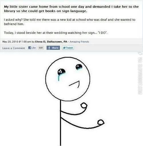 Faith+in+humanity%2C+restored.