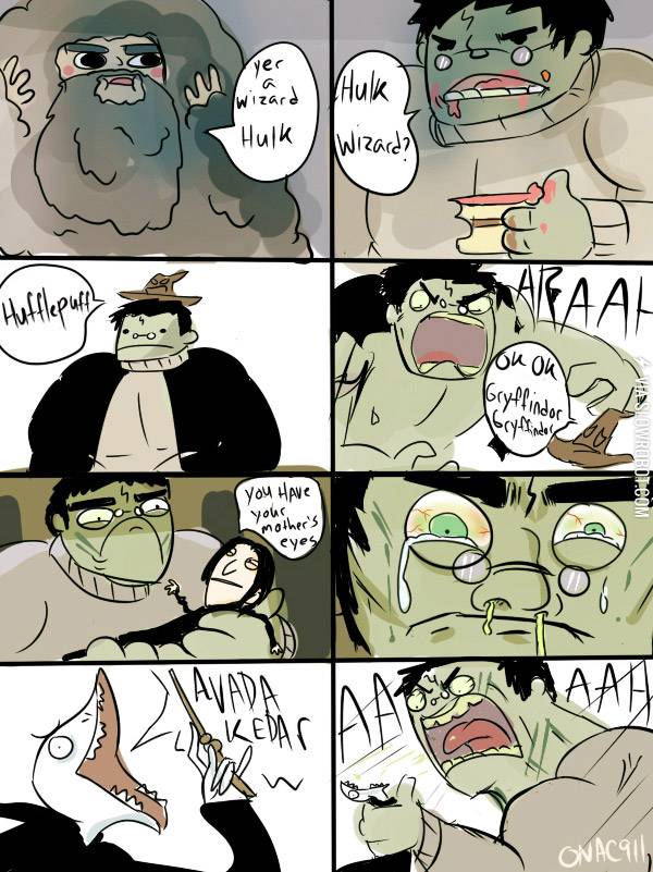 The+Hulk+Potter.