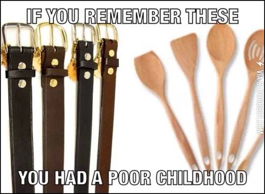 If+you+remember+these%26%238230%3B