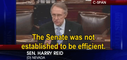 Well%2C+mission+accomplished.