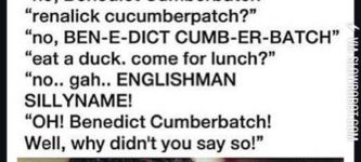 Benedict+Cumberbatch