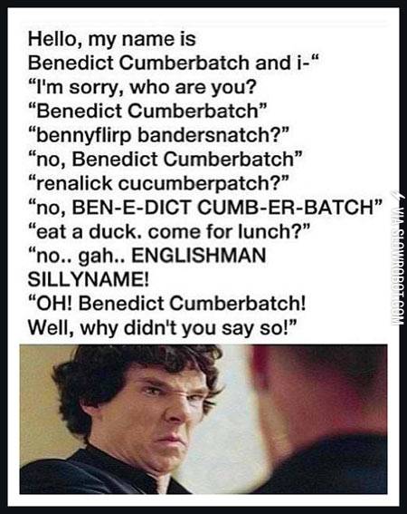 Benedict+Cumberbatch