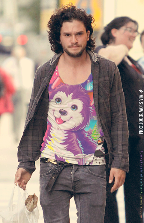 Fashion%3F+You+know+nothing%2C+Jon+Snow