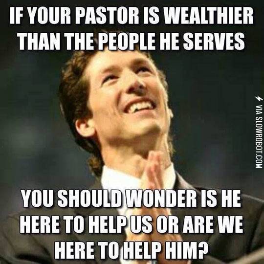 If+your+pastor+is+wealthier+than+the+people+he+serves%26%238230%3B