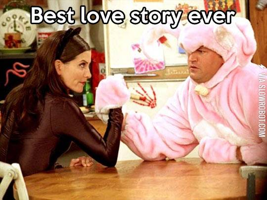 Best+love+story+ever.