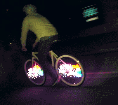 Nyan+Cat+Bike+Wheels