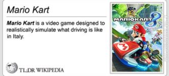 Mario+Kart