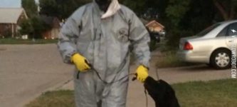 Ebola+in+Dallas