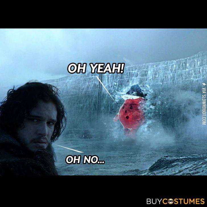 If+George+R.R.+Martin+doesn%26%238217%3Bt+hurry+up