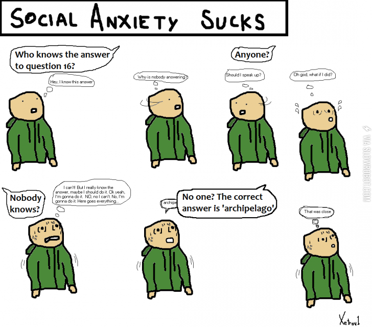 Social+Anxiety+sucks