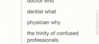 confused+physicians.