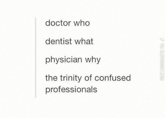 confused+physicians.