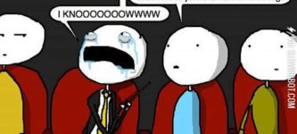 Potterheads+Watching+Any+Harry+Potter+Movie