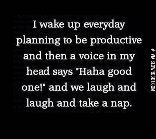 That+Voice+In+My+Head