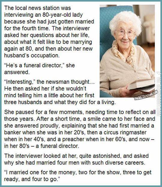 But+Why+Did+You+Marry+Them%3F