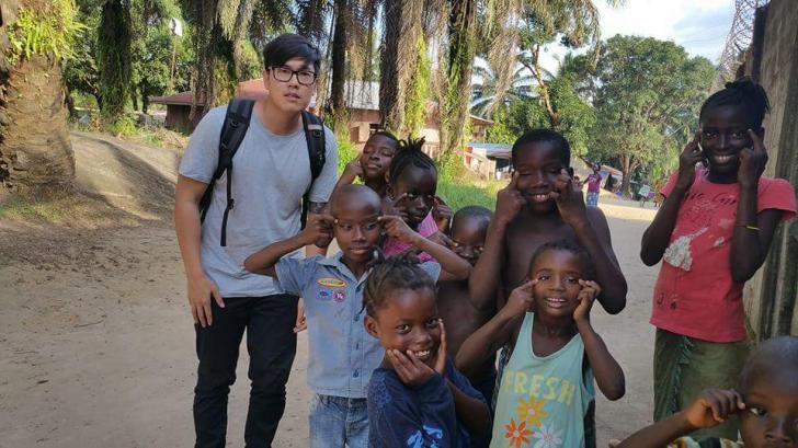 When+you+want+to+help+the+children+in+need+but+end+up+getting+roasted+instead