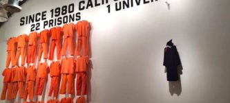 California+prisons+vs+universities
