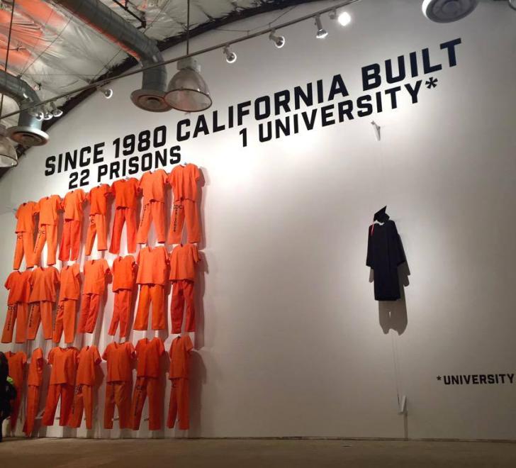 California+prisons+vs+universities