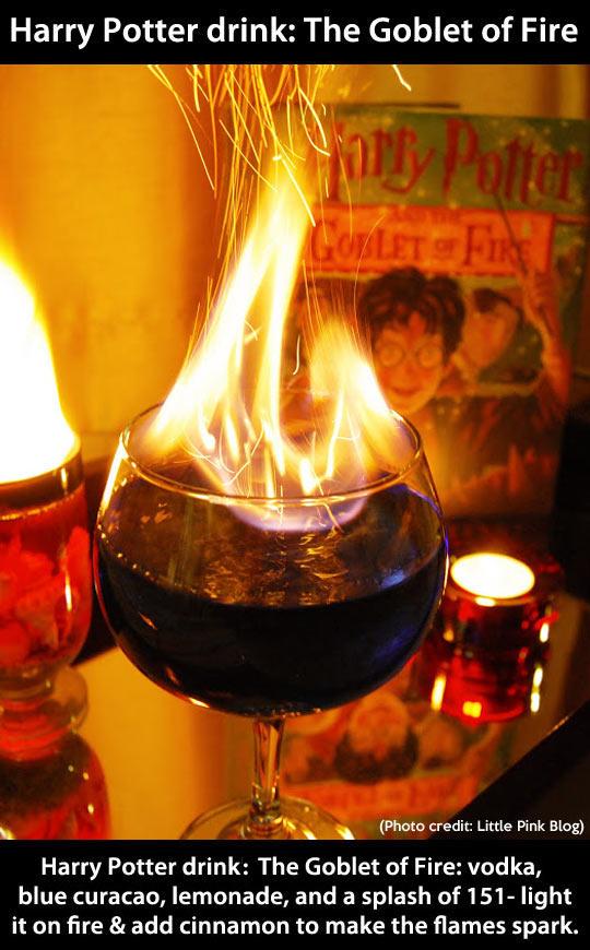 Harry+Potter+booze+%26%238211%3B+The+Goblet+of+Fire