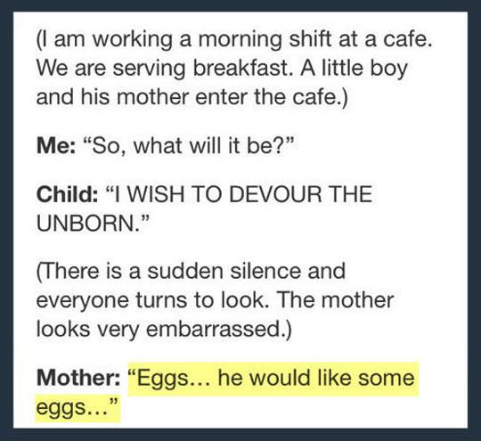 Eggs+please.