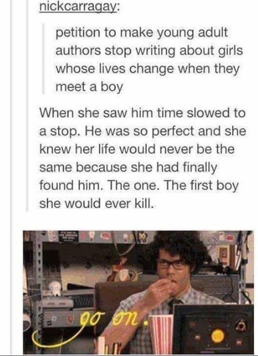 When+she+saw+him%2C+time+slowed+to+a+stop.