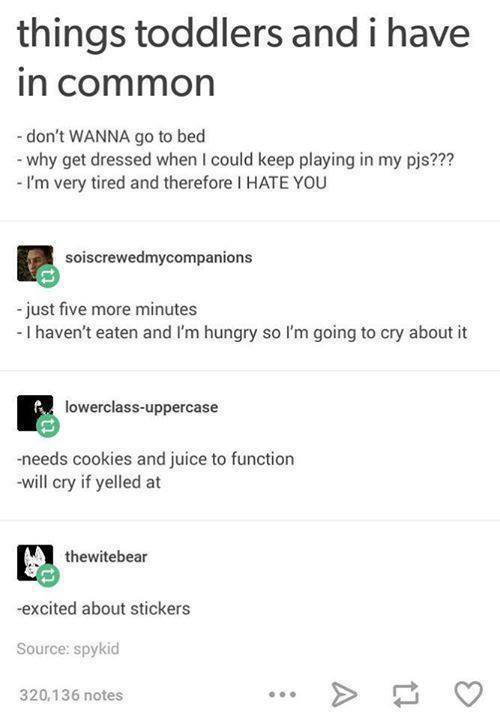 Things+in+common+with+toddlers