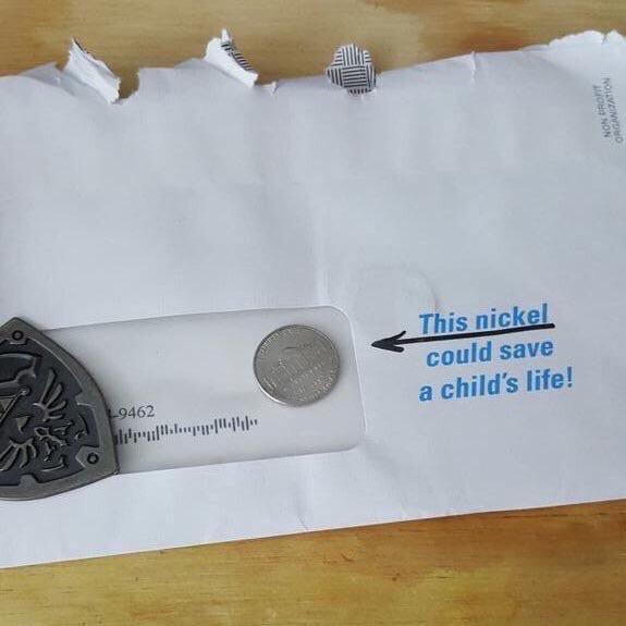 Then+why%26%238217%3Bd+you+give+this+nickel+to+me%3F%21