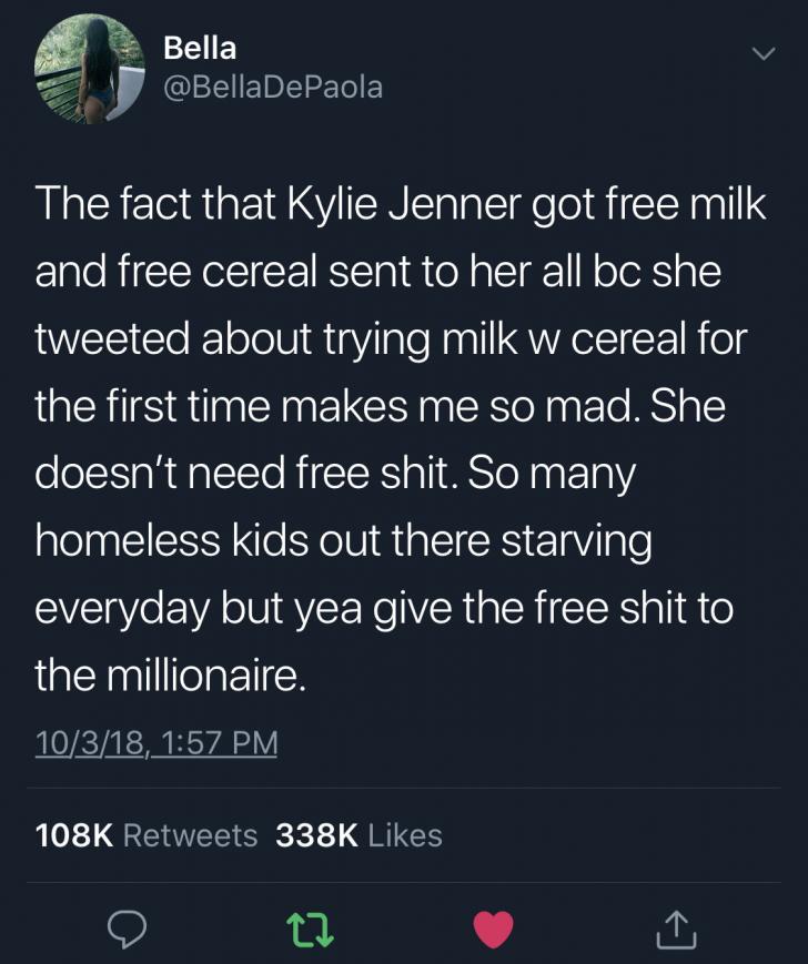 Completely+ridiculous