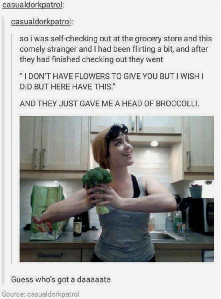 Broccoli+flowers%21