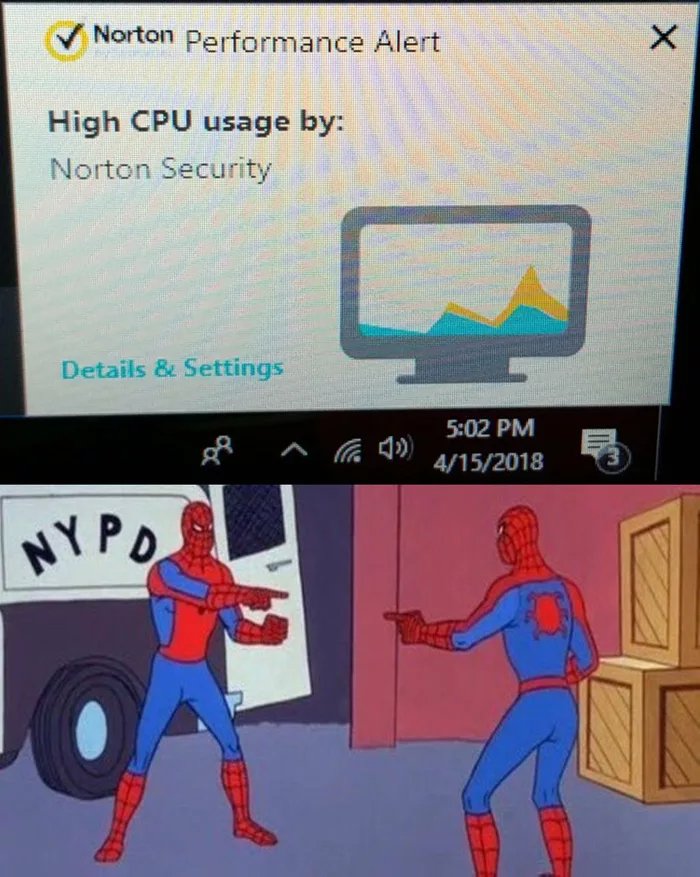 Whenever+you+use+Norton