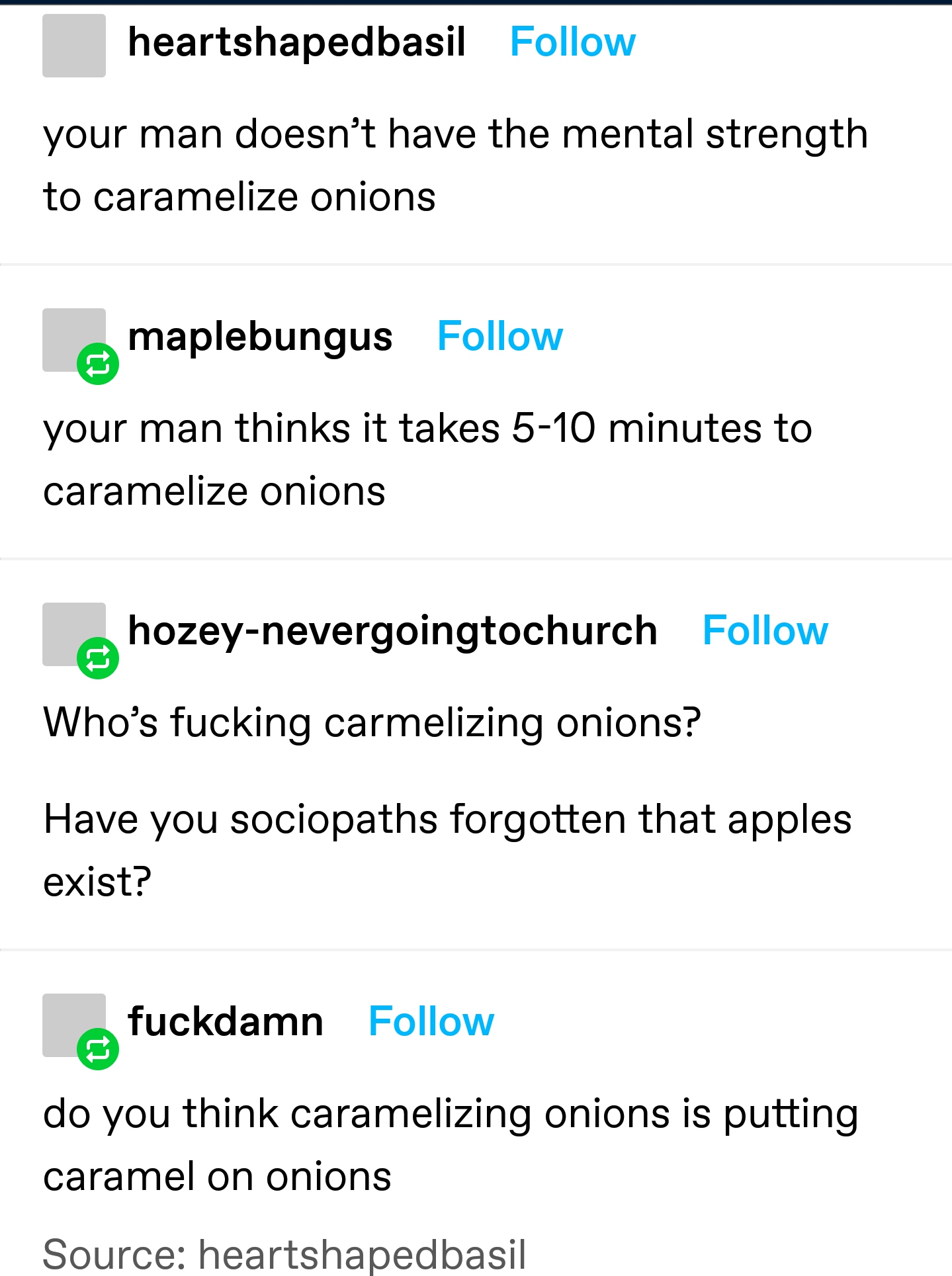 One+bite+and+you%26%238217%3Bll+be+hooked%26%238230%3B