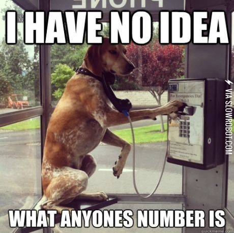 When+Not+Using+a+cell+phone