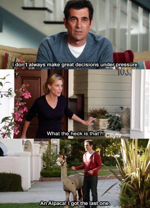 Just+Phil+Dunphy