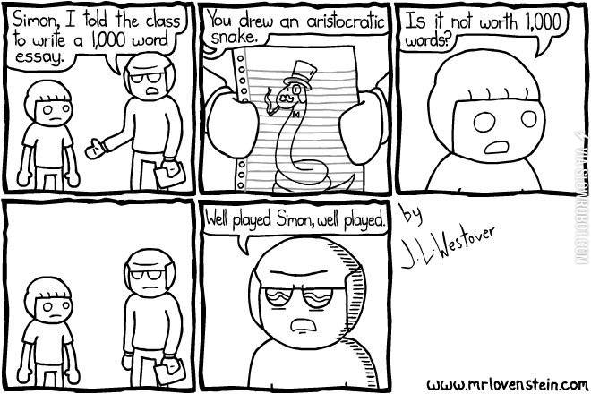 Well+played+Simon%2C+well+played.