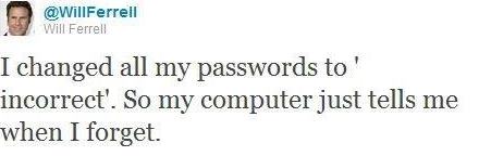 How+to+remember+your+password.