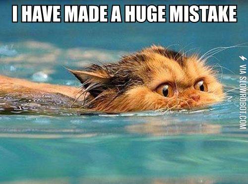 I%26%238217%3Bve+made+a+huge+mistake.