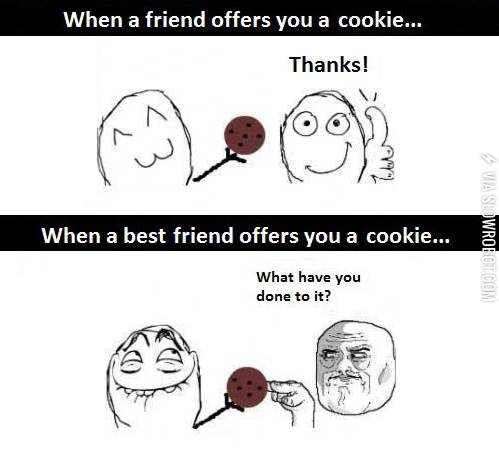 Friends+vs.+Best+friends.