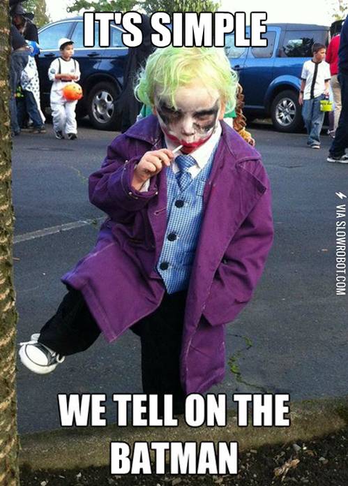 The+Joker+in+his+younger+years.