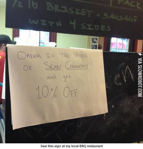 You%26%238217%3Bre+doing+it+right.