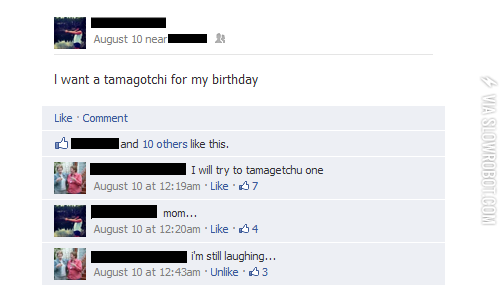 Because+puns+are+awesome.