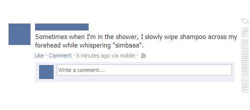 You+might+be+a+90%26%238217%3Bs+kid+if%3A