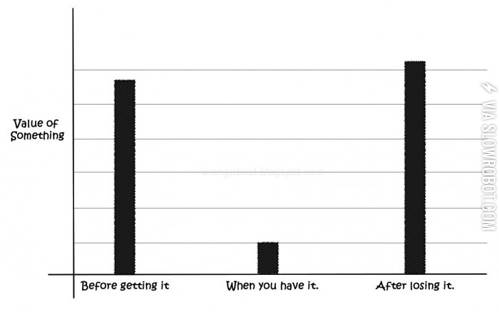 The+value+of+something.