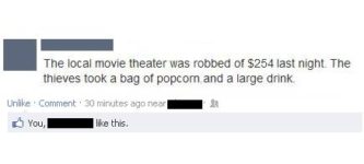 Scumbag+movie+theaters.