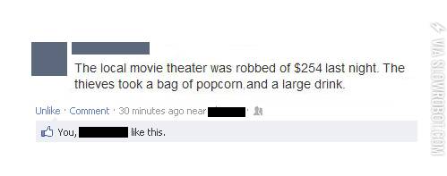 Scumbag+movie+theaters.