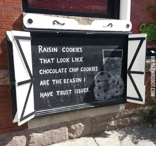 The+reason+I+have+trust+issues.