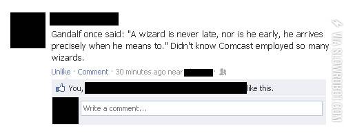 Gandalf+once+said%26%238230%3B