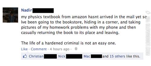 The+life+of+a+hardened+criminal%26%238230%3B